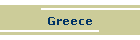 Greece